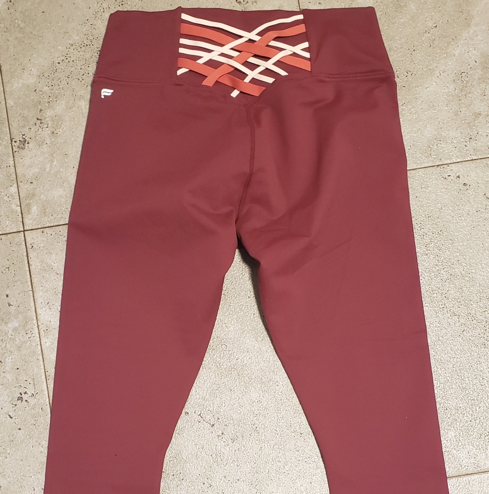 Fabletics Kessler leggings
